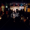 Bistro Hijazz 